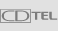 CDTel