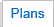 Plans